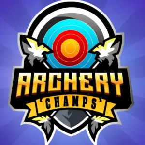 Archery Champs