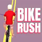 BikeRush