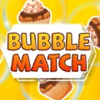 BubbleMatch