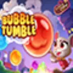 Bubble Tumble