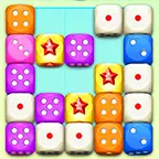 DiceCrush
