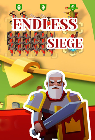 Endless Siege