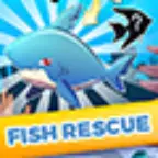 Fish Rescue