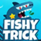 FishyTrick