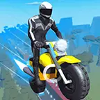 FlyingMoto