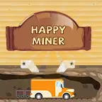 HappyMiner