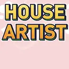 HouseArtist