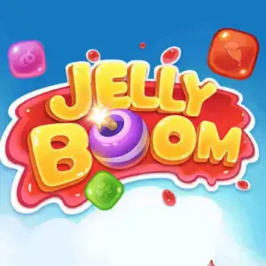Jelly Boom
