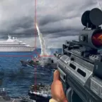 MaritimeSniper
