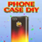 Phone Case DIY