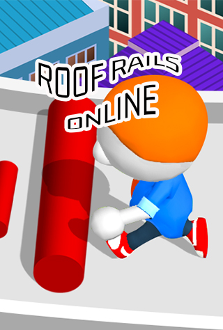 Roof Rails Online