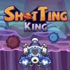 ShootingKing