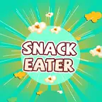 SnackEater