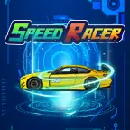 SpeedRacer