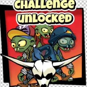 Zombies Can't Jump 2