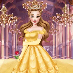 Beauty-And-The-Beast-Adventure