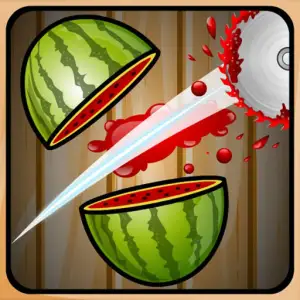 Watermelon-Smasher-Frenzy