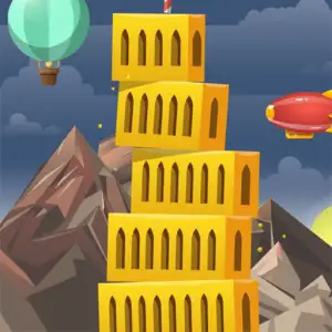 tower-mania