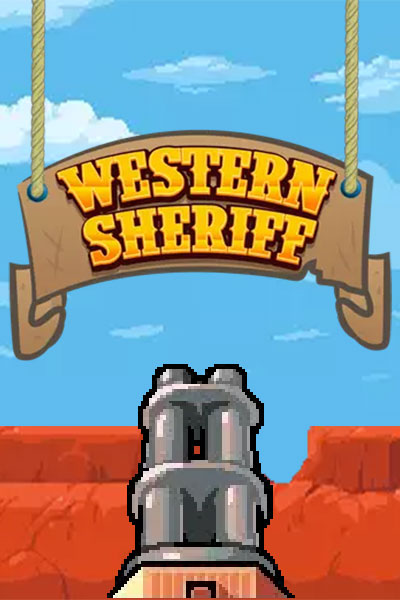 westernsheriff