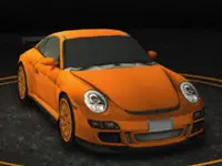 Street-Racing-Car-Runner