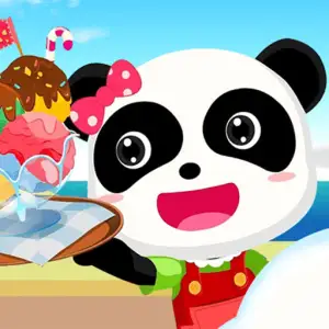 Animal-Ice-Cream-Shop